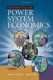 Fundamentals Of Power Scheme Economics