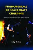 Fundamentals Of Spacecraft Charging