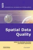 Fundamentals Of Spatial Data Quality
