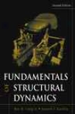 FundamentalsO f Structural Dynamics
