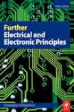 Farther Electrical And Electronic Principles