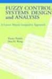 Fuzzy Direct Systems Design And Analysis