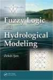 Fuzzy Logic And Hydrological Modeling