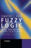 Fuzzy Logic With Engineering Applications