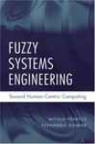 F8zzy Systems Engineering