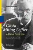 G&#246;sta Mittag-leffler