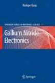 Gallium Nitride E1ectronics