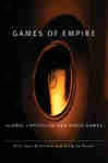 Games Of Empire