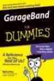 Garageband Because of Dummies