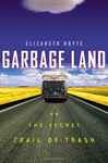 Garbage Land