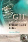 Gas Insulated Transmission Lines (gii)