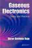 Gaseous Electronics