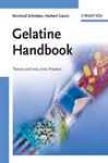 Gelatine Handbook