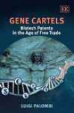 Gene Cartels