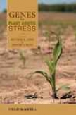 Genes For Plant Abiotic Stress