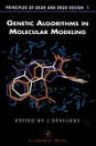 Genetic Algorithms In Molecular Modeling
