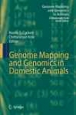 Genome Mapping And Genomics In Domestic Anmals