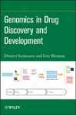 Genomics In Drug Discovery And Development