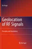Geolocation Of Rf Signals