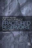 Geologic Analysis Of Naturally Fractured Reservoirs