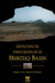 Geological Examination In Murzuq Basin