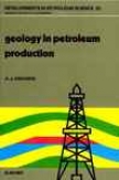 Geology In Petroleum Produce