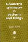 Geometric Symmetry In Patterns And Tilings