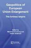 Geopolitics Of European Union Enlargement