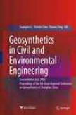 Geosynthetics In Civil And Environmental Engineering