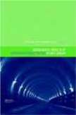 Geotechnical Aspects Of Underground Construction In Soft Gronud