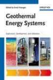 Geothermal Energy Systmes