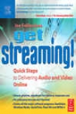 Learn Streaming!