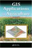 Gis Applications In Agriculture