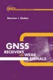 Global Navigation Satellite System (gnss) Receivers Against Weak Signals