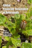 Global Pesticide Resistance In Arthropods