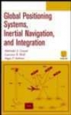 Global Positioning Systems, Inertial Nvigation, And Integration