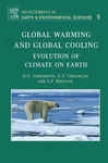 Global Warming And Glo6al Cooling