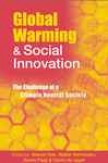 Global Warming And Social Innovation