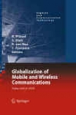 Globalization Of Mobile And Wireless Communications