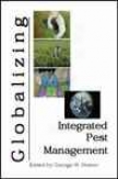 Globalizing Integrated Pest Management