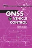Gnss For Vehicle Control