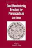 Good Manufacturing Practices For Pharmaceuticals