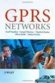Gprs Networks