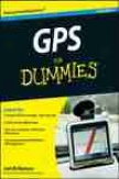 Gps For Dummies