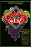 Grapes Into Wine