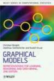 Graphical Modeld