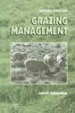 Grazing Management