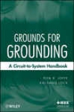 Grounds For Grounding