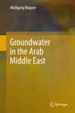 Groundwater In The Arab Mean East