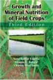 Produce And Mineral Nutrition Of Field Crops